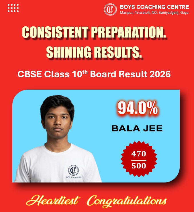 Batch Interaction